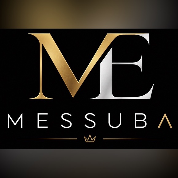 messuba